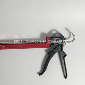 Caulking Gun thumbnail-1