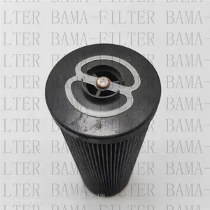 BANGMAO Replacement Filter Element 7002814 Hydraulic Filter Cartridge thumbnail-1