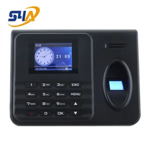Safety Stainless Steel Electric Strike Glass Door Lock Dc12V Without Frame Gate Lock thumbnail-2