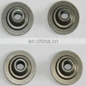 For Hyundai Tuscon Trajet 2.7 V6 2.0i 16V 24V Eng G6BA G4DC Intake Exhaust Engine Valve 2221123600 2221223600 thumbnail-6