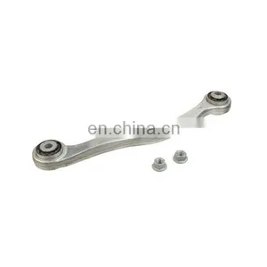 Rear Axle Left Right Upper Track Control Arm for Mercedes E-CLASS W211 S211 OEM 2303502706 2303502806 thumbnail-1