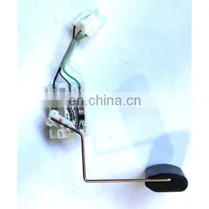 Fuel Level Sensor For HYUNDAI OEM 94460-17000 thumbnail-1