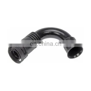 PCV Valve Breather Hose for 98-03 VW Beetle 1.9L-L4 038103493P 110957755 thumbnail-1