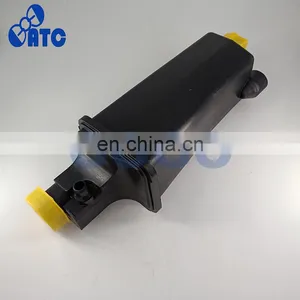 COOLANT EXPANSION TANK Radiator Tank FOR BMW E46 E53 OE NO.17137787040 17117573780 thumbnail-6