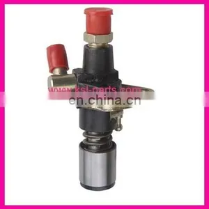 729209-51300 Fuel Injection Pump for 3TNE88 Industrial Engine thumbnail-1