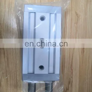 SMC Swing Cylinder Rotary Cylinder MSQB70A thumbnail-2