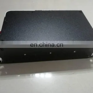 Vibration Plate Controller SDVC31-S 1.5A 3A thumbnail-6