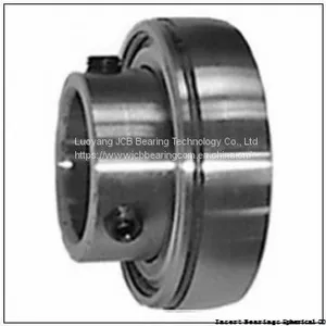 NTN AEL207-106D1 Insert Bearings Spherical OD thumbnail-2