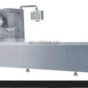 Packing Machine Vacuum Packing Machines thumbnail-2
