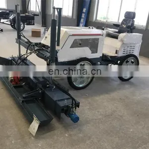 Price of Paver Laser Leveling Machine for Concrete thumbnail-7