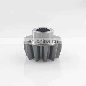 KUBOTA TRACTOR L4708,L4790 FORGE STEEL Transmission thumbnail-2