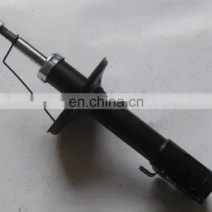 China Used Car Parts Shock Absorber 333209 for Cheap Price thumbnail-2