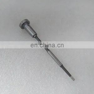 Оригинальный электромагнитный клапан системы Common Rail Bosch для J01 941, предназначенный для форсунки 0445120236 thumbnail-3