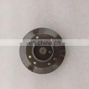 Cam Disk 096230-0200 thumbnail-1