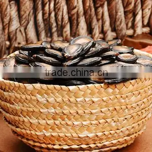 Black Melon Seeds thumbnail-1