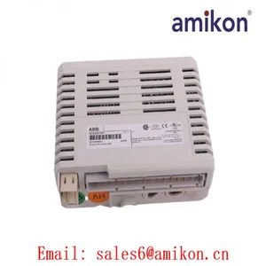 ABB SAFT 172 POW 58094498 PP6142 Power Supply thumbnail-4