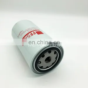 Excavator Engine Fuel Filter 84412164 BF7922 FF5612 FF5421 thumbnail-2