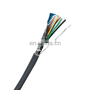 Awm 2725 Cable Awm Style 2725 Usb Cable 28awg Awm 2725 Cable thumbnail-4