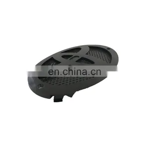 Custom Design Injection Plastic Component Car Parts Molding thumbnail-4