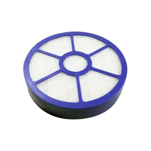 Hepa Filter Pre-Filter for DC33/ D33i Vacuum Cleaner thumbnail-1