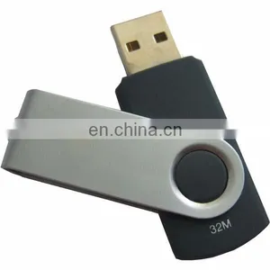 2018 Custom Flash Drive Promotional USB Drive USB Flash Drive thumbnail-4