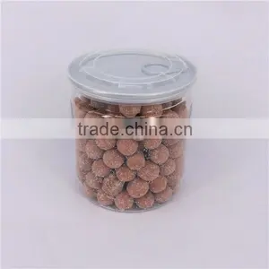 Healthy Food Hawthorn Ball thumbnail-1