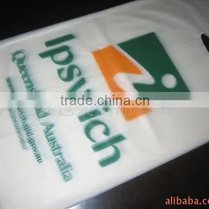 Hot Selling Shopping Bag(china) With Handle With CE Certificate thumbnail-2