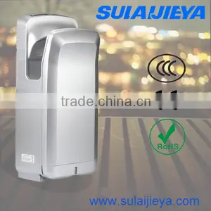 Dryer for Hand Jet Hand Dryer thumbnail-1