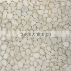 Luxury New Design MDF Interior Importers Natural Stone Panel thumbnail-2