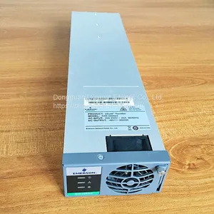 Emerson Network Vertiv ESure Rectifier Module R48-3000e3 thumbnail-3