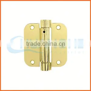 Trade Assurance 40mm Two Way Spring Hinges thumbnail-2