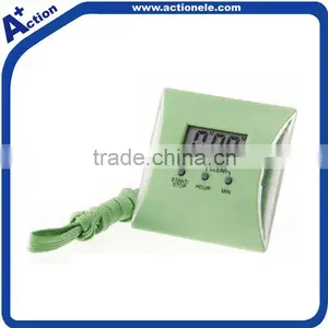 LCD Digital Countdown Timer for Promotional thumbnail-1