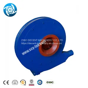 Exhaust Fans Industrial High Velocity Wall Fan High Velocity Fan Ventus thumbnail-4