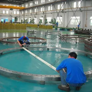 Forged Rings thumbnail-1