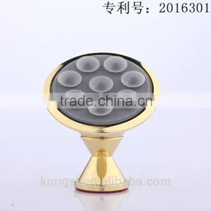 Suction Cups Universal Mobile Phone Sucker Stand Swivel Cell Phone Stand thumbnail-5