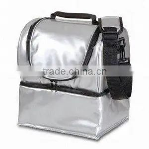 Cooler Bag thumbnail-1