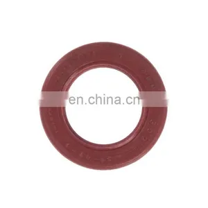 High Quality Crankshaft Oil Seal for Heavy Truck Oil Seal 40100791 for IVECO thumbnail-1