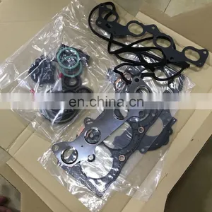 Wholesale Automotive Parts Engine Cylinder Head Gasket Set 04111-11141 for CORALLA/STARLET 1995-2005 thumbnail-4