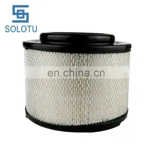 Auto Parts Car Air Filter For HILUX VII Pickup (_N1_, _N2_, _N3_) OEM 17801-0C010 thumbnail-1