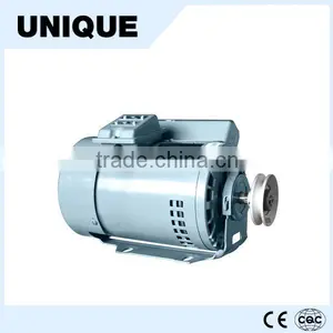 Induction Motor for Sewing Machine thumbnail-1
