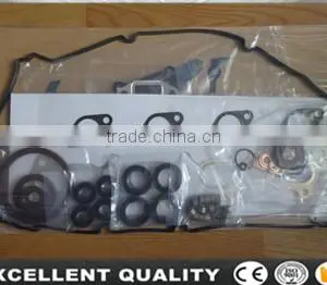High Quality and Most Competitive Price Cylinder Head Gasket Full Kit 1000A407 for Mitsubishi K74 KB4 thumbnail-1