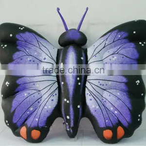 Customized Inflatable Butterfly for Sale thumbnail-1