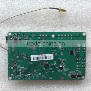 Shenzhen LIYI RF WIFI RJ45 C-power 2D 3D Led Pharmacy Cross Edit Software thumbnail-2