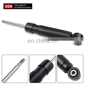 Auto Parts Front Shock Absorber For TOYOTA NOAH SR40 2WD 343357 thumbnail-4