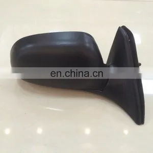 JH02-ACT98-013A, MIRROR MANUAL FOR HYUNDAI ACCENT/SOLARIS 1998 OEM:L87605-22000 R87606-22000 thumbnail-2