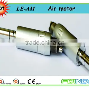 Model:LE-AM Dental Handpiece Motor thumbnail-1