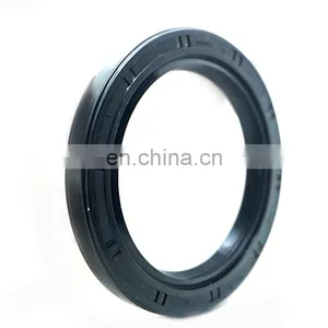 Hot Sales Genuine Auto Parts Engine Parts Oil Seal 4745239000 47452 39000 47452-39000 Fit For Hyundai Korean Car thumbnail-5