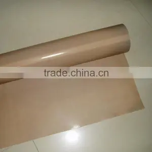 Teflon Non-stick Fabric thumbnail-1