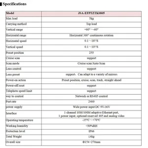 JSA-EFPTZTK0805-EN-002