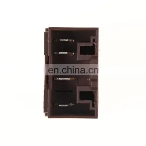 100029422 90811800 ZHIPEI Used Cars Master Window Switch for Fiat thumbnail-4